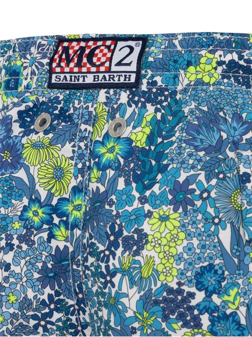  MC2 SAINT BARTH | JEA0004-00245H/00245H